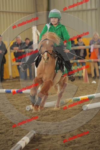 _MG_9624.JPG