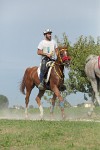 MAT_4879