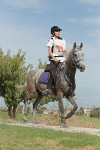 MAT_4666