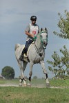 MAT_5005