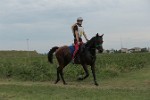 MAT_5441