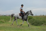 MAT_5766