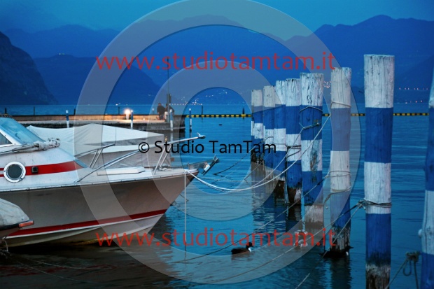 MAT_0152b.jpg