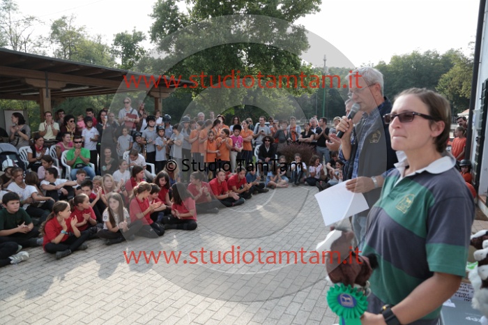 MAT_7489.JPG