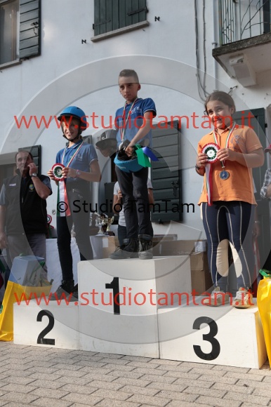 MAT_7579.JPG