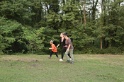 MAT_6446