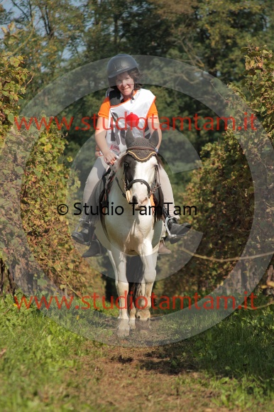 IMGB6884.JPG