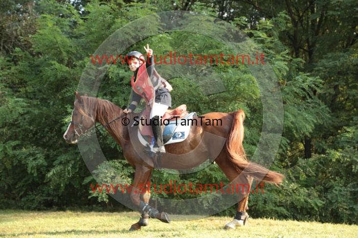 MAT_6697.JPG