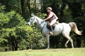 MAT_7057