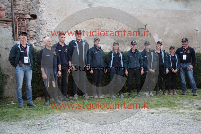 MAT_7691.JPG
