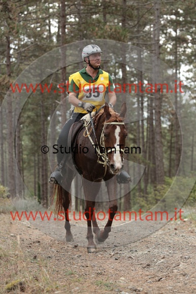 MAT_8641.JPG
