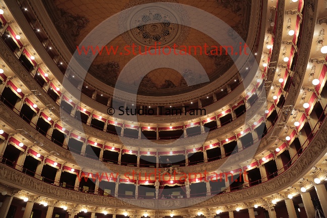 MAT_2606.JPG