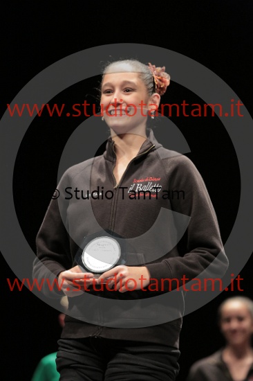 MAT_5286.JPG