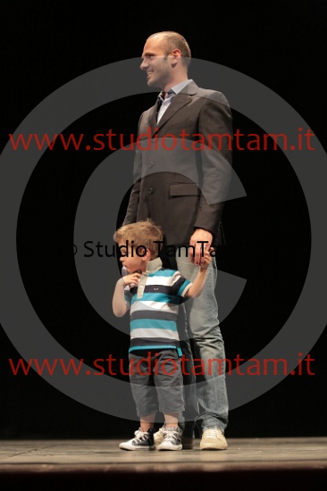 MAT_8615.JPG