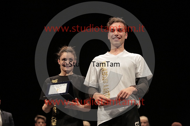 MAT_8703.JPG