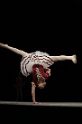 MAT_2819