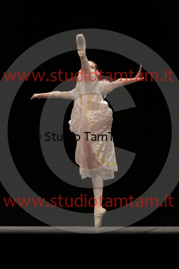 MAT_2837.JPG