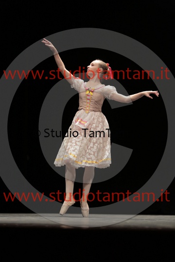 MAT_2841.JPG