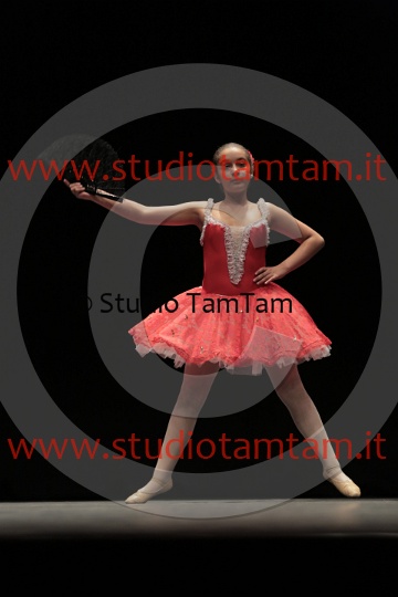 MAT_2977.JPG