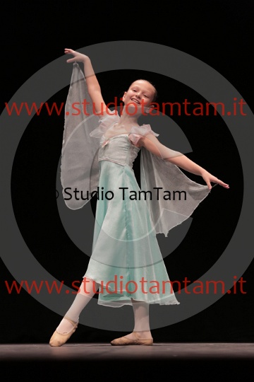 MAT_3085.JPG
