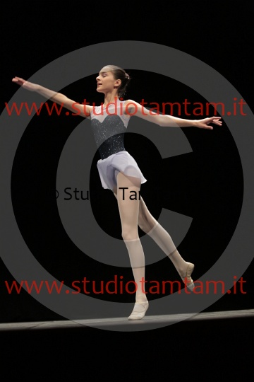 MAT_3218.JPG