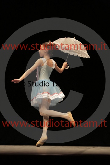 MAT_3225.JPG