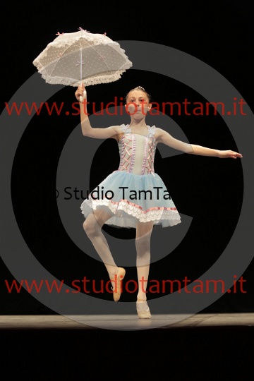 MAT_3236.JPG