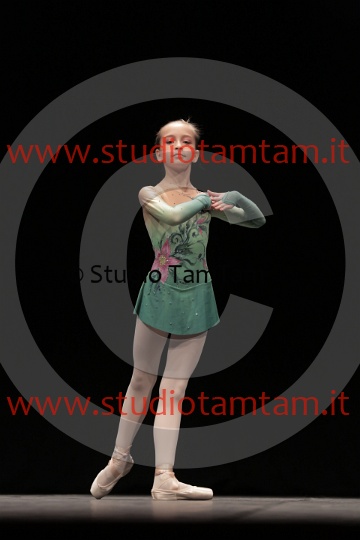MAT_3268.JPG