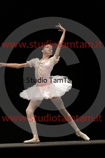 MAT_3338.JPG