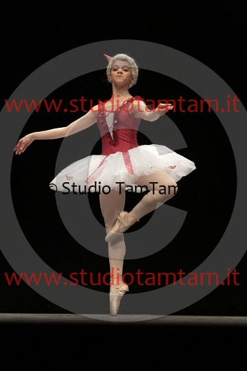 MAT_3577.JPG