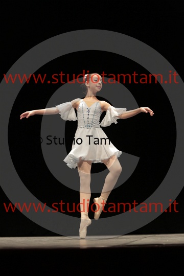 MAT_3639.JPG