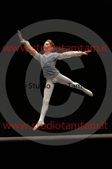 MAT_3787.JPG