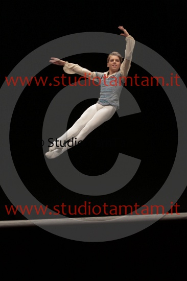 MAT_3788.JPG
