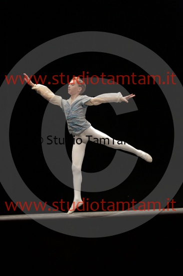 MAT_3789.JPG