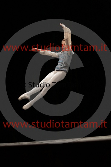 MAT_3790.JPG