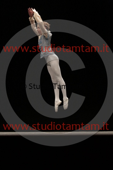 MAT_3791.JPG