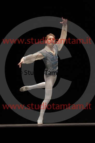 MAT_3794.JPG