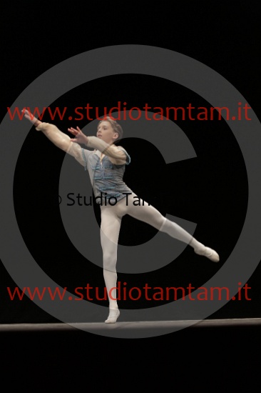 MAT_3795.JPG