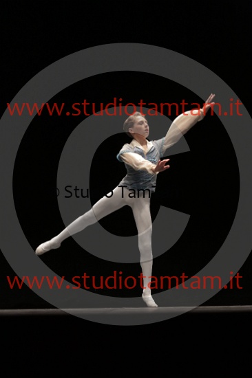 MAT_3797.JPG