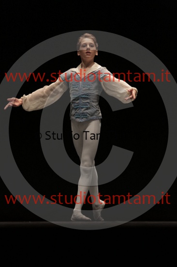 MAT_3799.JPG