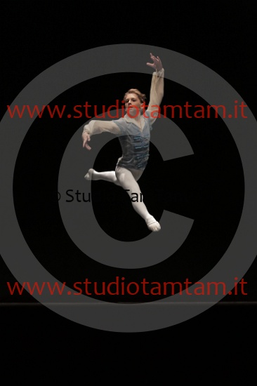 MAT_3800.JPG