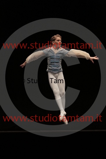 MAT_3801.JPG