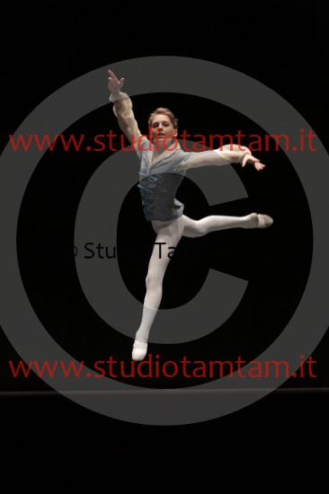 MAT_3802.JPG