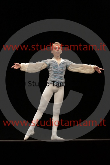 MAT_3807.JPG