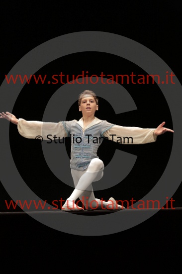 MAT_3808.JPG