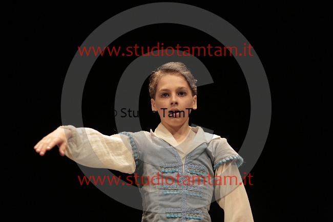 MAT_3809.JPG