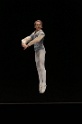 MAT_3804
