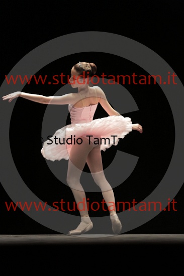 MAT_3820.JPG