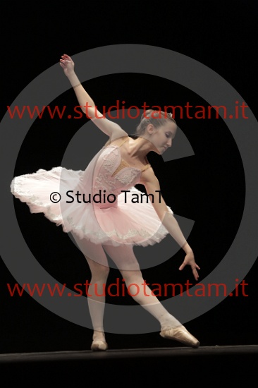 MAT_3824.JPG