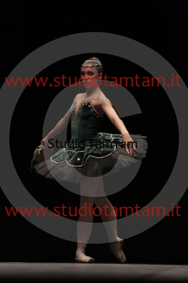MAT_3845.JPG